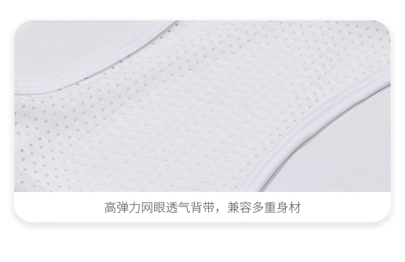 【Santic定制系列】森地客 自行车队骑行服 短袖背带短裤一件定制