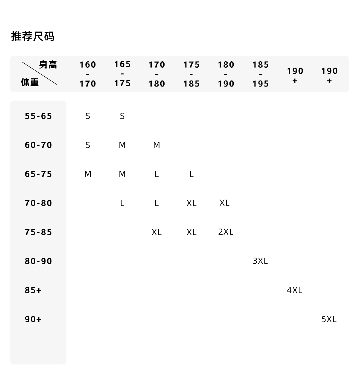 Santic森地客国庆定制限时优惠限定高端款短袖骑行上衣