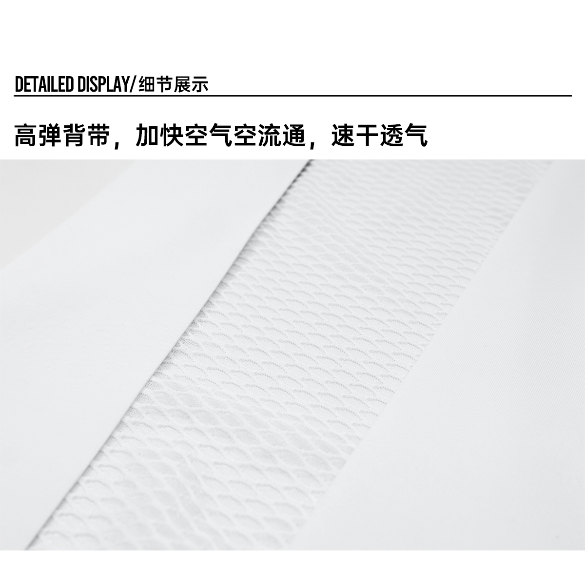 Santic森地客定制透气双箭头坐垫骑行服背带裤
