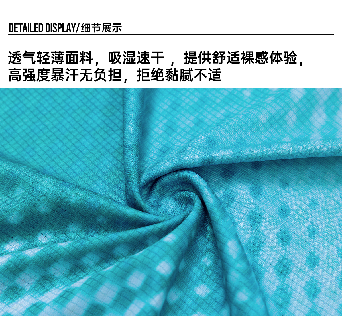 森地客定制夏季女子跑步轻运动吸汗速干柔软舒适背心